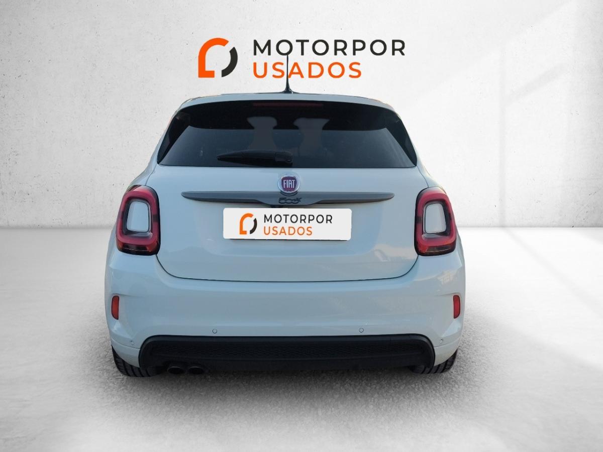 fiat-500x-2020-diesel-1248cc