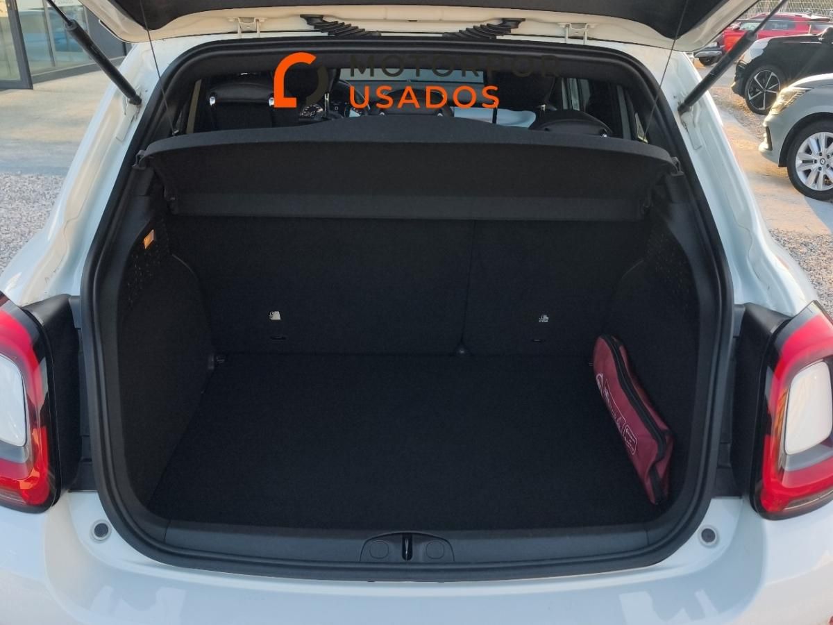 fiat-500x-2020-diesel-1248cc