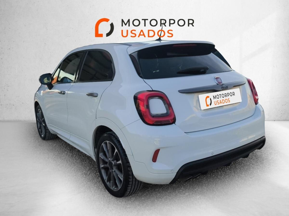 fiat-500x-2020-diesel-1248cc