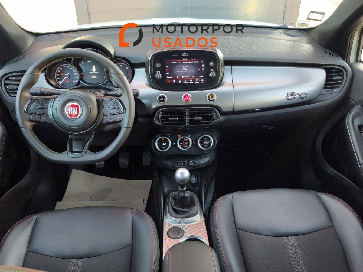 fiat-500x-2020-diesel-1248cc