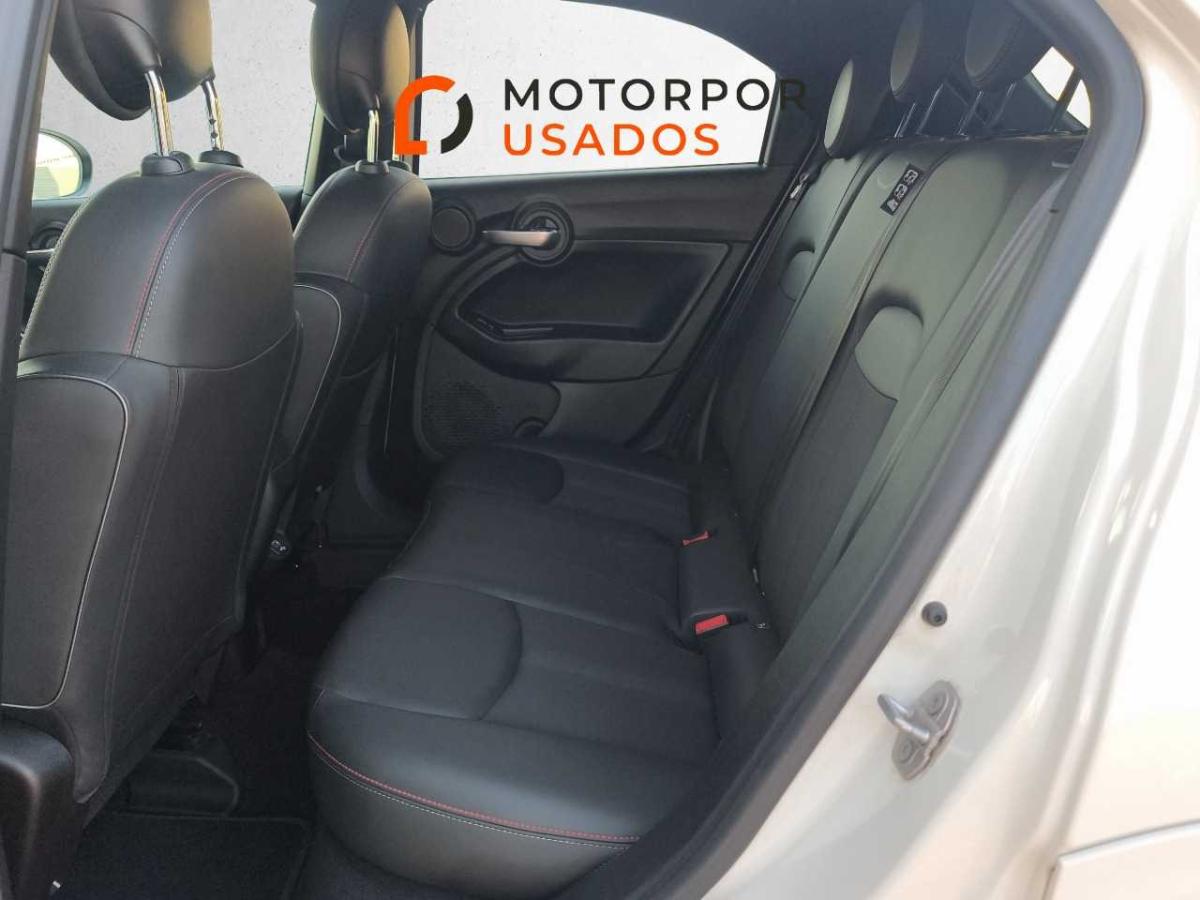 fiat-500x-2020-diesel-1248cc