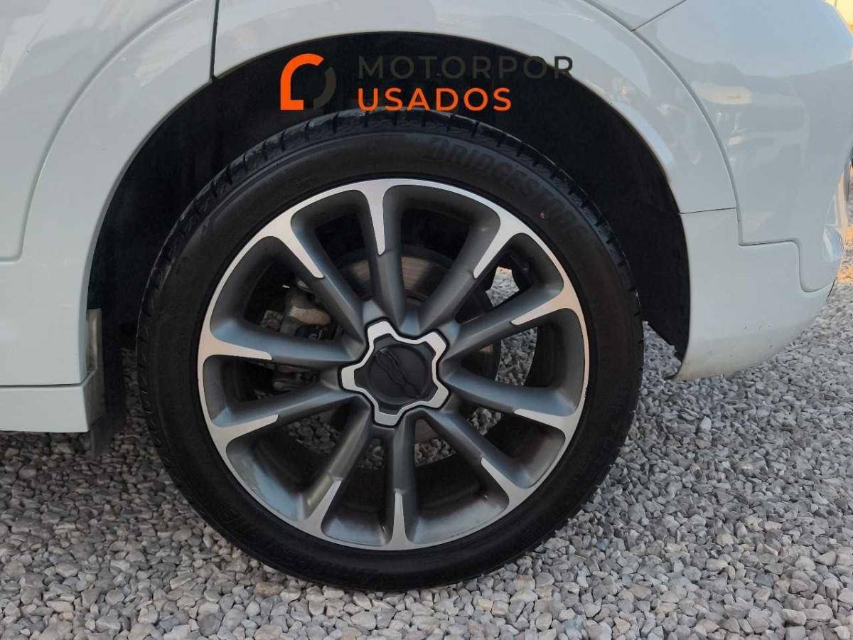 fiat-500x-2020-diesel-1248cc
