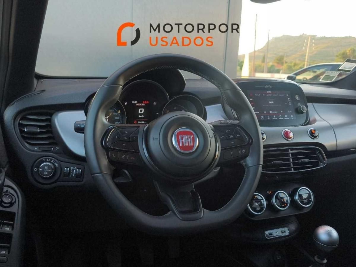 fiat-500x-2020-diesel-1248cc