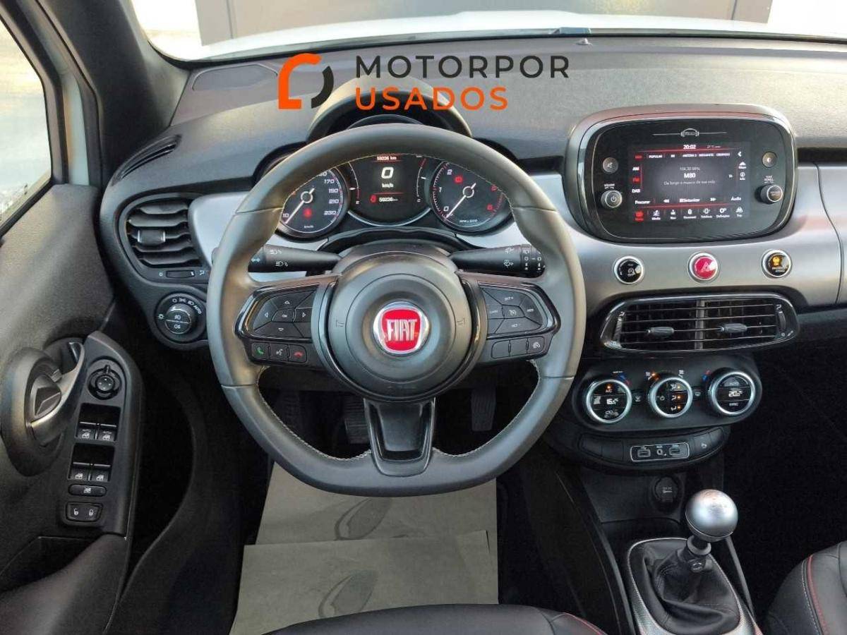 fiat-500x-2020-diesel-1248cc