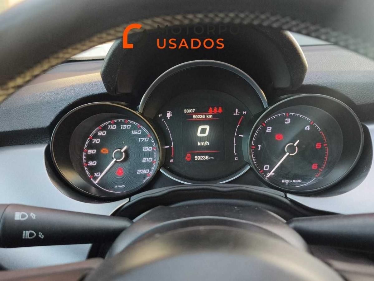 fiat-500x-2020-diesel-1248cc