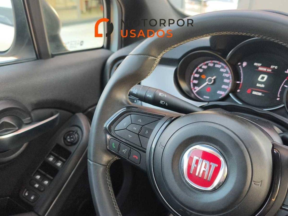 fiat-500x-2020-diesel-1248cc