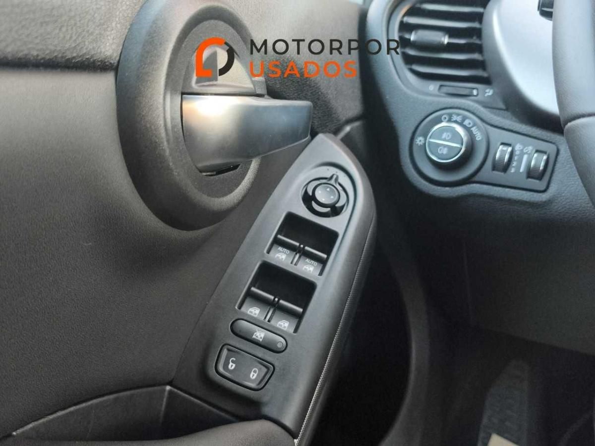 fiat-500x-2020-diesel-1248cc