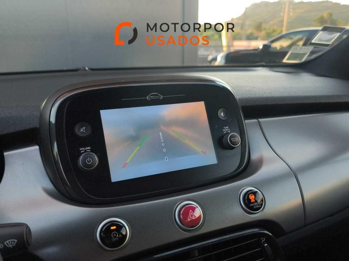 fiat-500x-2020-diesel-1248cc