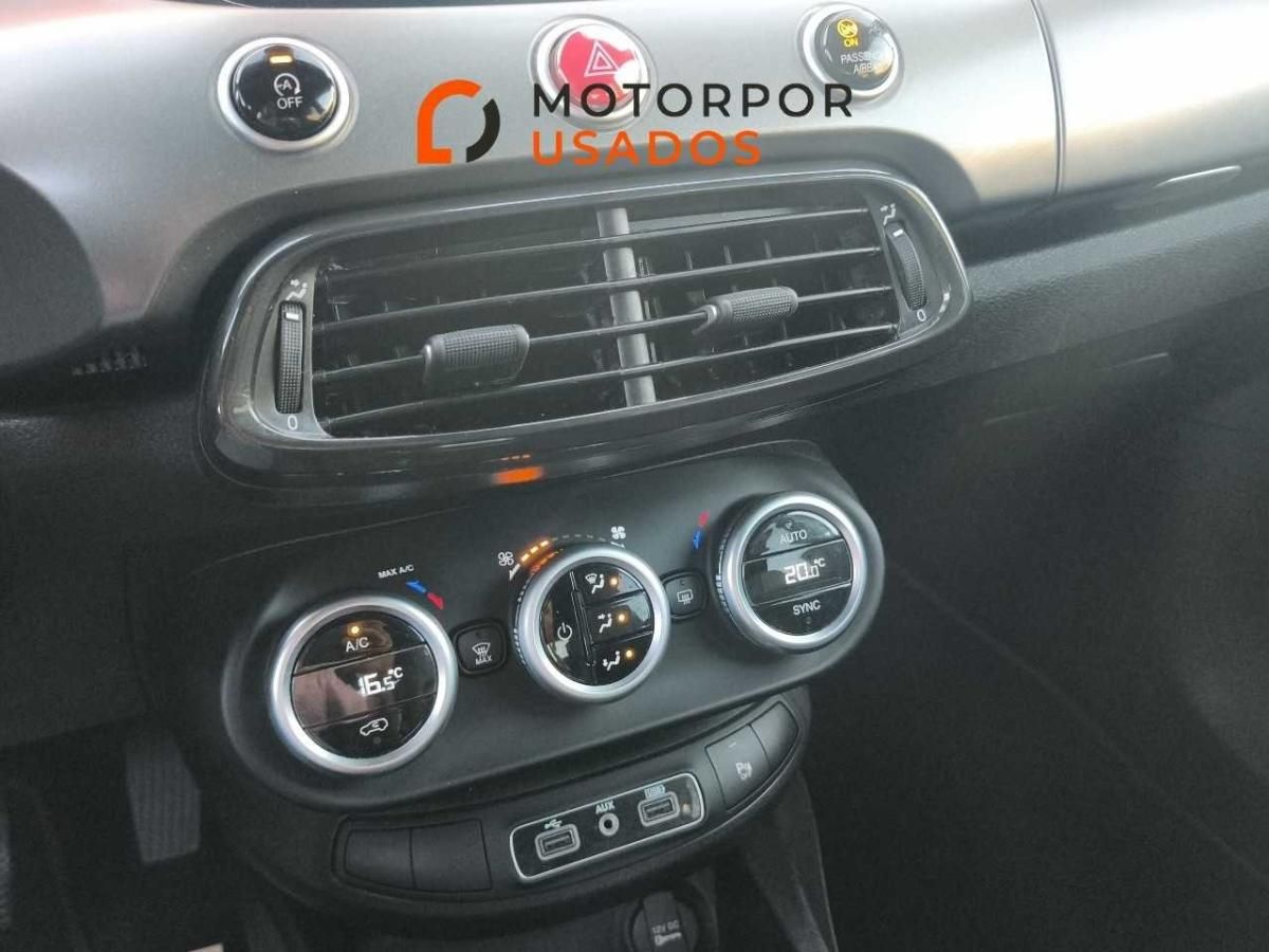 fiat-500x-2020-diesel-1248cc