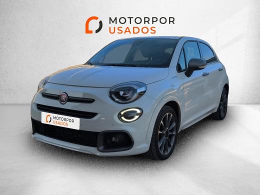 fiat-500x-2020-diesel-1248cc