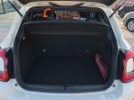 fiat-500x-2020-diesel-1248cc