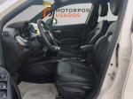 fiat-500x-2020-diesel-1248cc