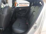 fiat-500x-2020-diesel-1248cc