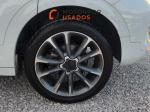 fiat-500x-2020-diesel-1248cc