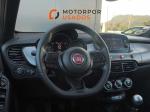 fiat-500x-2020-diesel-1248cc