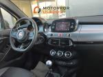 fiat-500x-2020-diesel-1248cc
