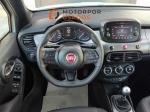 fiat-500x-2020-diesel-1248cc