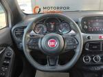 fiat-500x-2020-diesel-1248cc