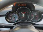 fiat-500x-2020-diesel-1248cc