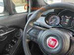 fiat-500x-2020-diesel-1248cc