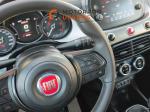 fiat-500x-2020-diesel-1248cc