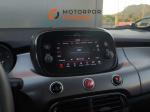 fiat-500x-2020-diesel-1248cc