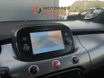 fiat-500x-2020-diesel-1248cc