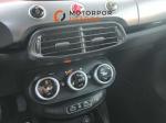 fiat-500x-2020-diesel-1248cc