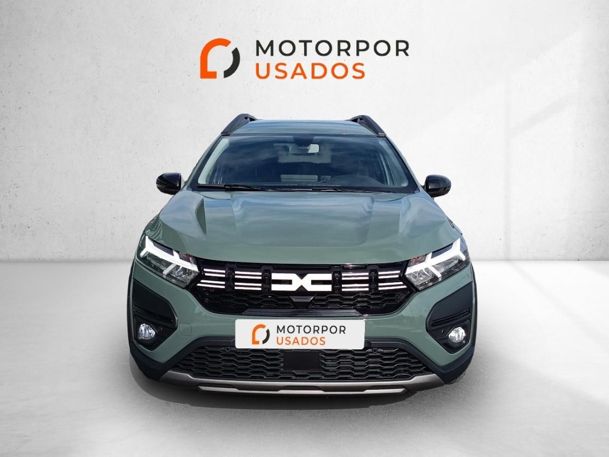 dacia-jogger-2023-gasolina-999cc