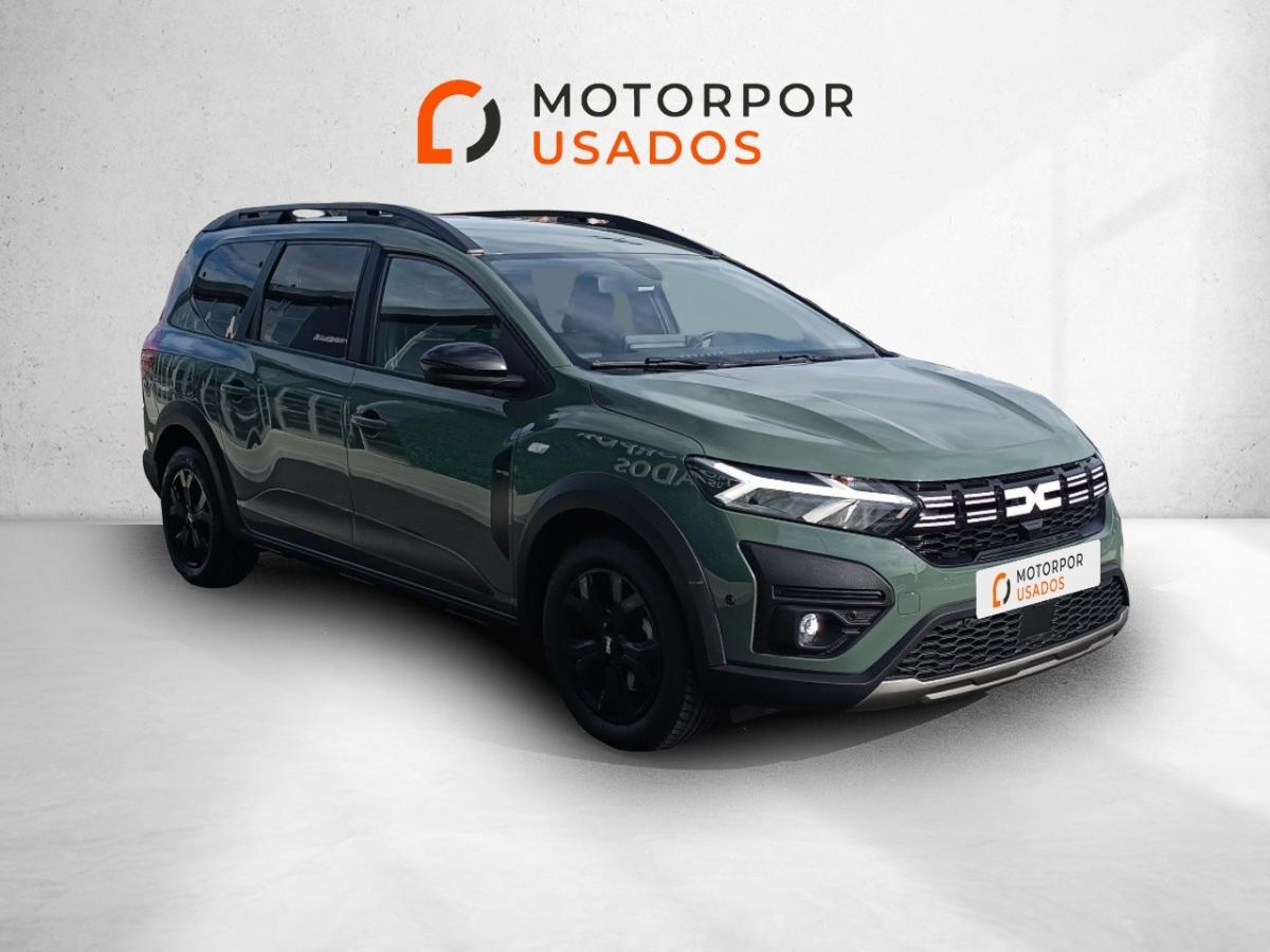 dacia-jogger-2023-gasolina-999cc