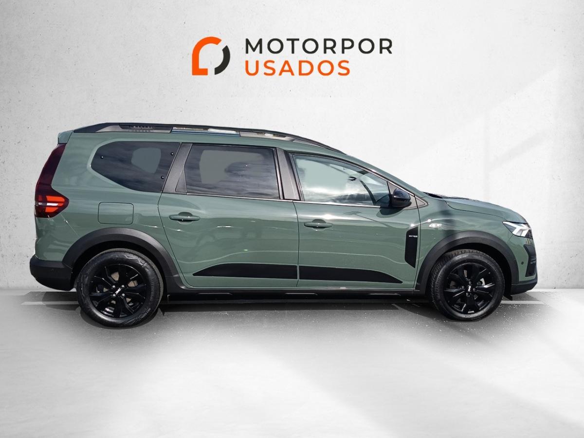 dacia-jogger-2023-gasolina-999cc