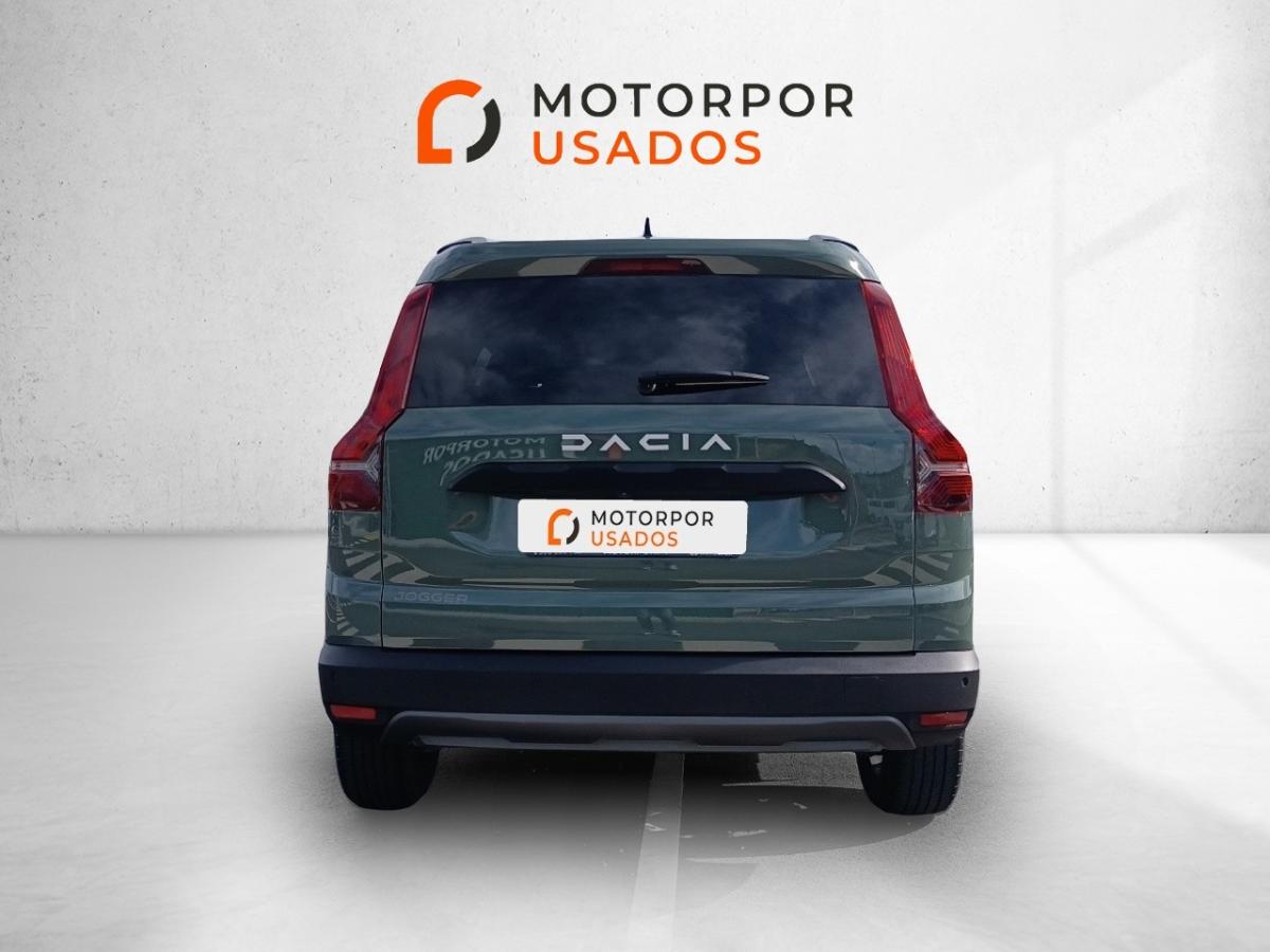 dacia-jogger-2023-gasolina-999cc