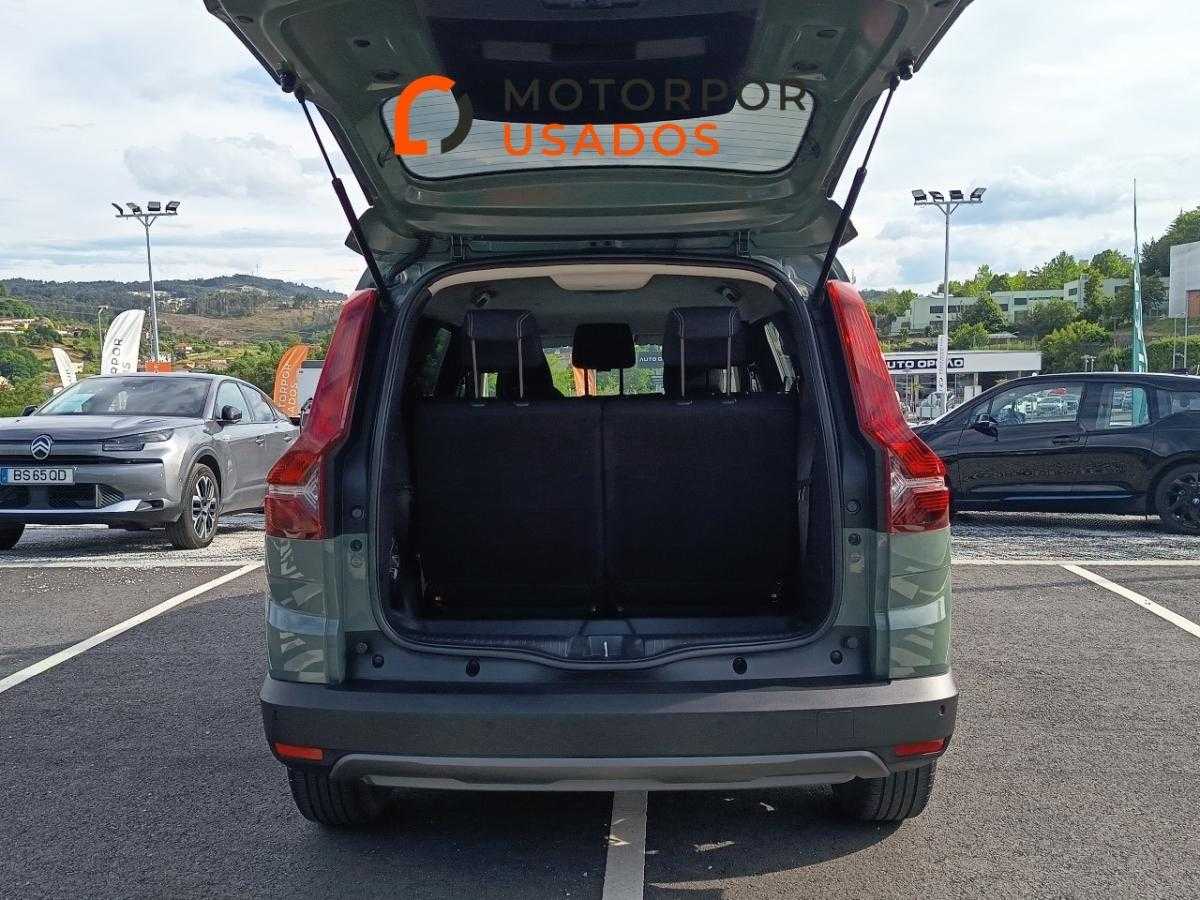 dacia-jogger-2023-gasolina-999cc