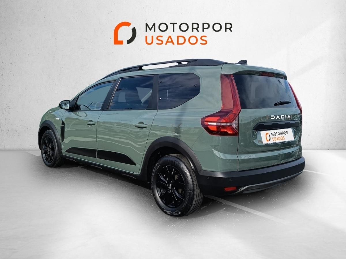 dacia-jogger-2023-gasolina-999cc