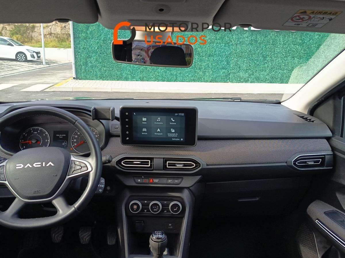 dacia-jogger-2023-gasolina-999cc