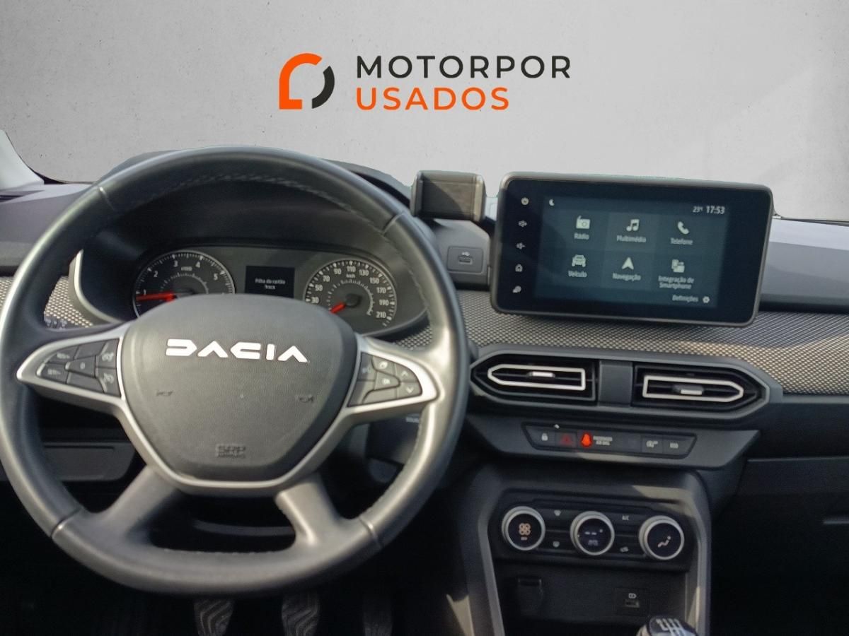 dacia-jogger-2023-gasolina-999cc