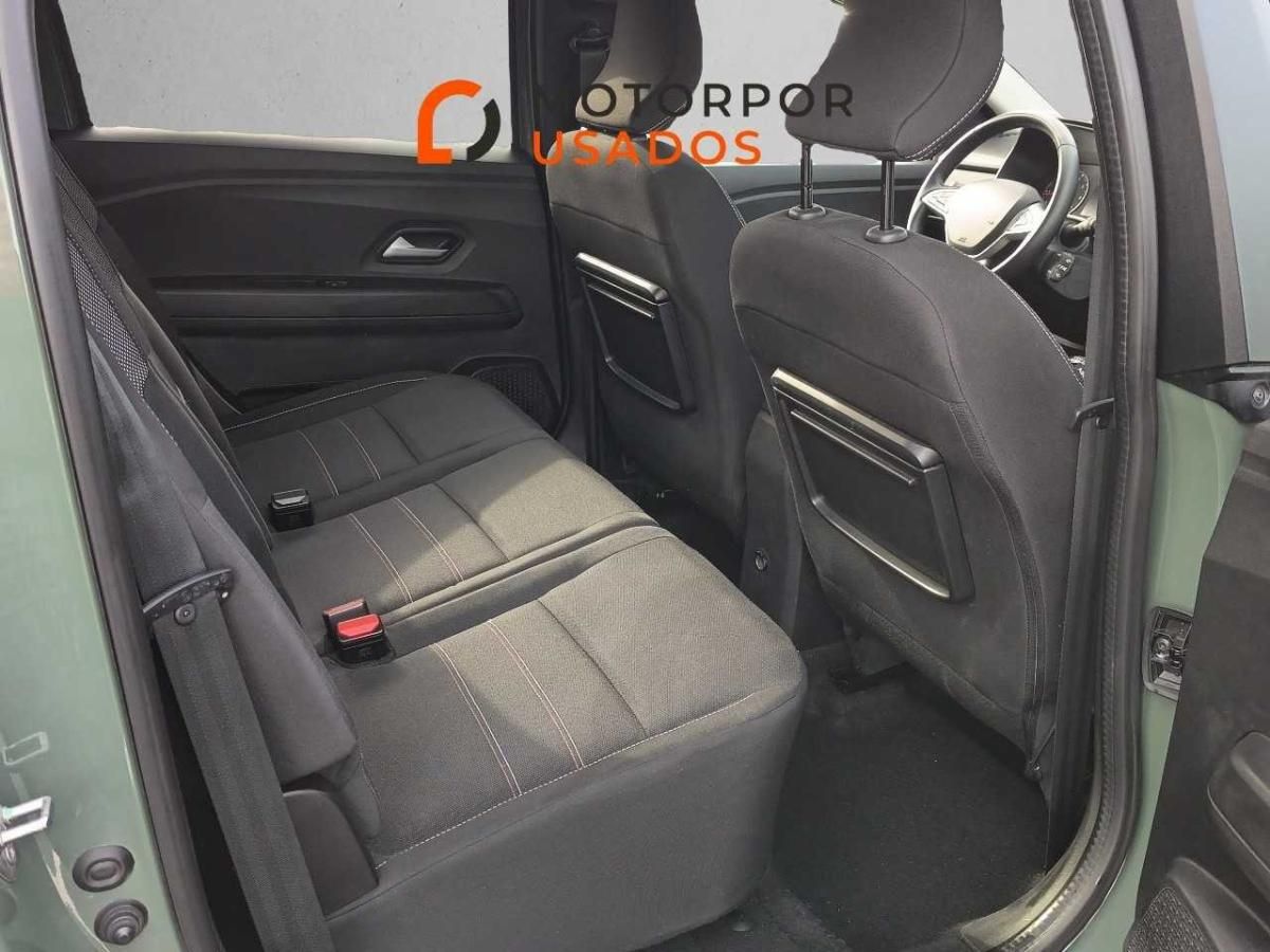 dacia-jogger-2023-gasolina-999cc