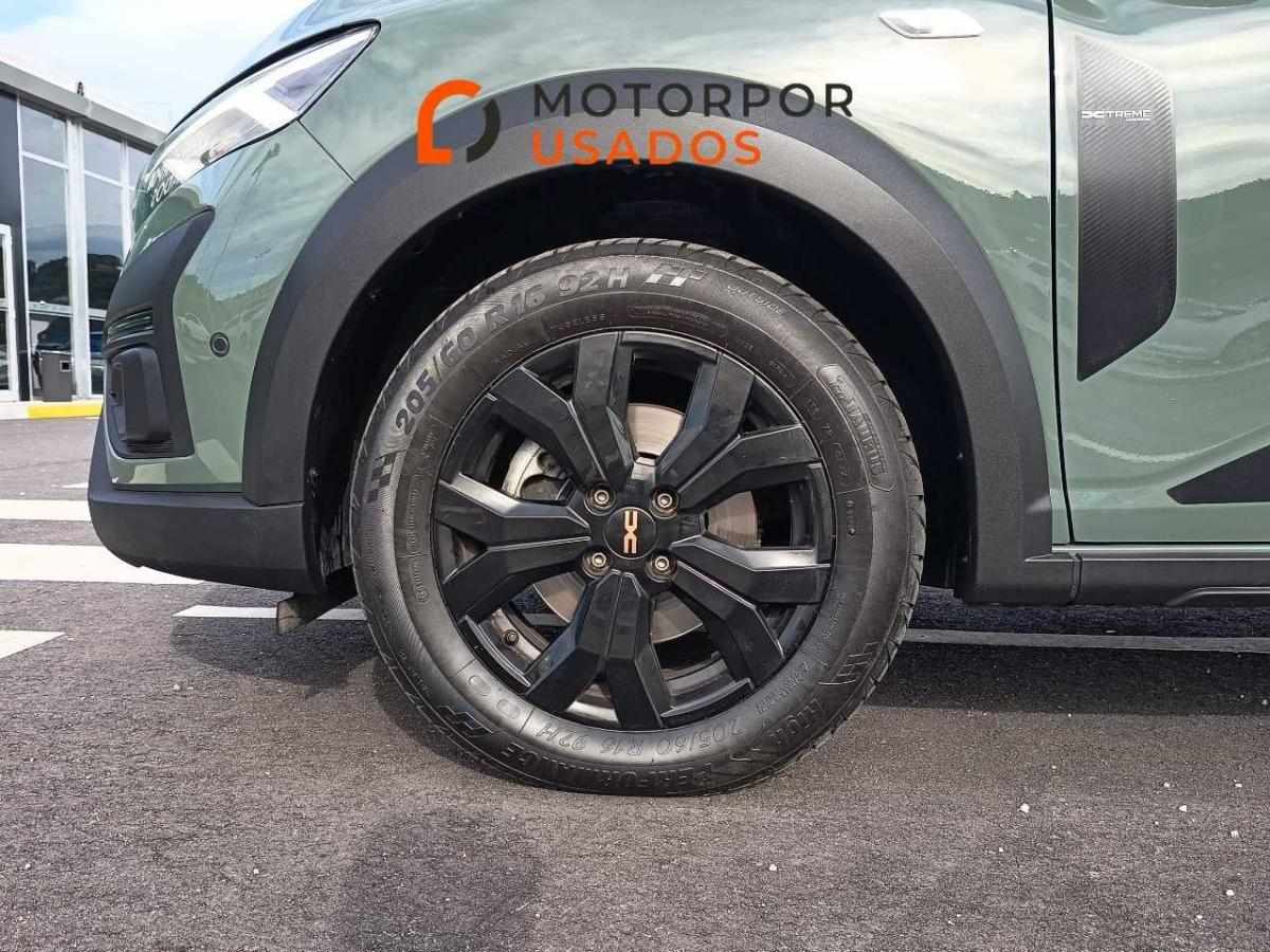 dacia-jogger-2023-gasolina-999cc