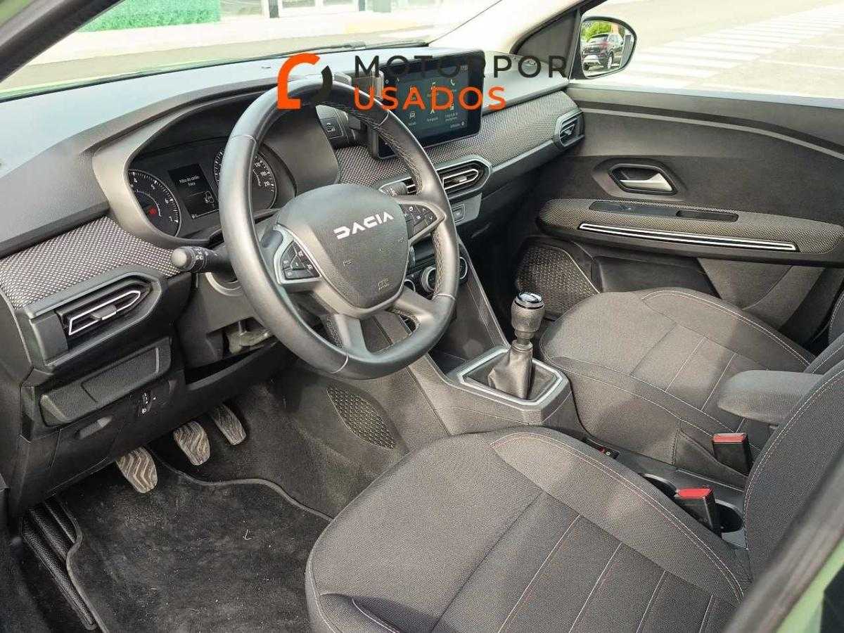 dacia-jogger-2023-gasolina-999cc