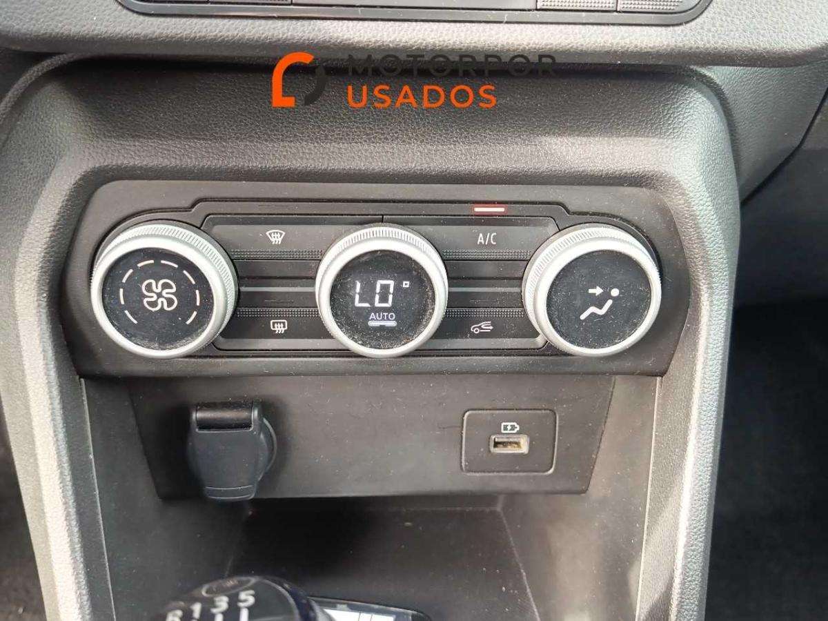 dacia-jogger-2023-gasolina-999cc