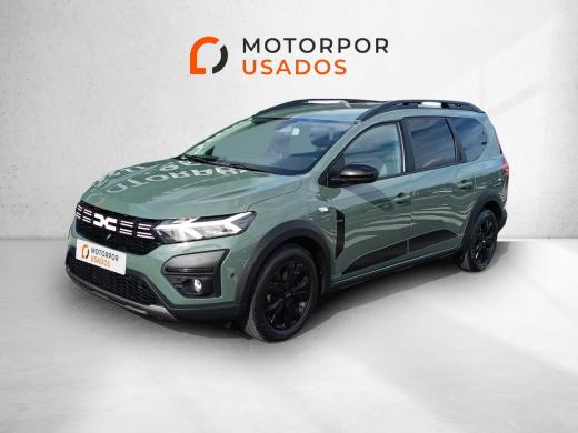 dacia-jogger-2023-gasolina-999cc