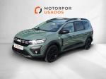 dacia-jogger-2023-gasolina-999cc