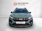 dacia-jogger-2023-gasolina-999cc
