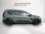 dacia-jogger-2023-gasolina-999cc