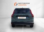 dacia-jogger-2023-gasolina-999cc
