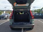 dacia-jogger-2023-gasolina-999cc