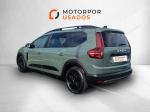 dacia-jogger-2023-gasolina-999cc