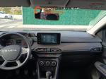 dacia-jogger-2023-gasolina-999cc