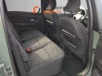 dacia-jogger-2023-gasolina-999cc