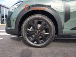 dacia-jogger-2023-gasolina-999cc